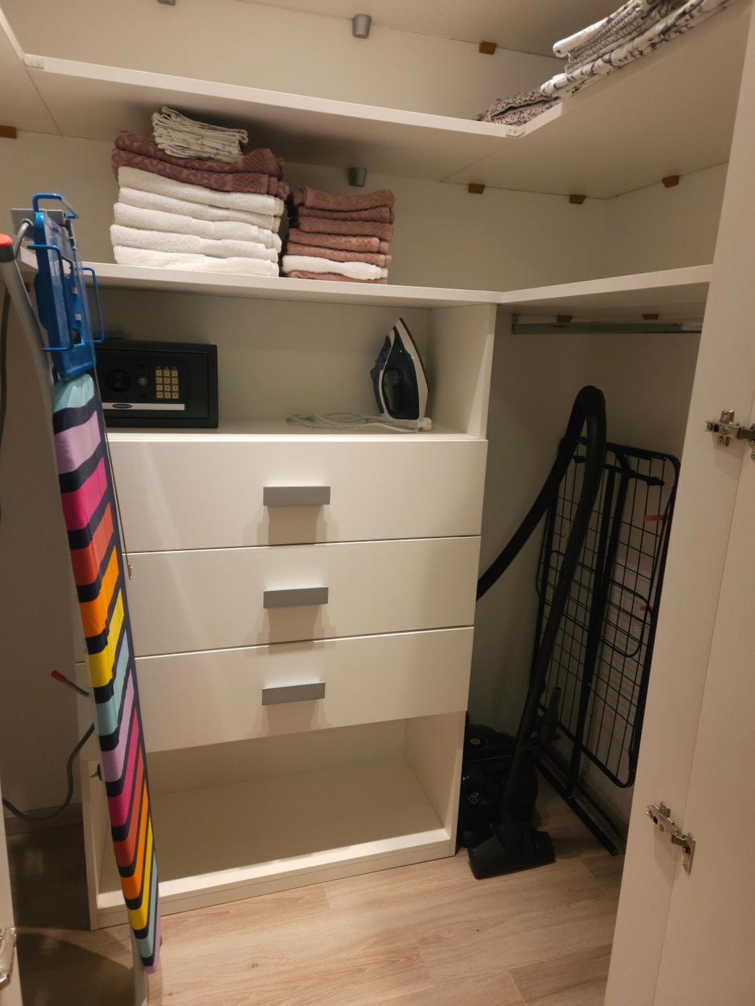 אומאג Apartment Robi מראה חיצוני תמונה